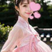 ヒメ日記 2025/02/21 18:02 投稿 櫻木梨乃(単体AV女優) プレイボーイ　アゲハ