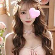 ヒメ日記 2025/02/22 14:01 投稿 櫻木梨乃(単体AV女優) プレイボーイ　アゲハ