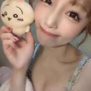 ヒメ日記 2025/02/22 15:02 投稿 櫻木梨乃(単体AV女優) プレイボーイ　アゲハ