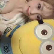 ヒメ日記 2025/02/22 16:45 投稿 櫻木梨乃(単体AV女優) プレイボーイ　アゲハ