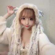 ヒメ日記 2025/02/22 19:28 投稿 櫻木梨乃(単体AV女優) プレイボーイ　アゲハ