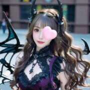 ヒメ日記 2025/02/23 13:02 投稿 櫻木梨乃(単体AV女優) プレイボーイ　アゲハ