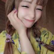 ヒメ日記 2025/02/23 19:07 投稿 櫻木梨乃(単体AV女優) プレイボーイ　アゲハ