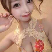 ヒメ日記 2025/02/24 16:30 投稿 櫻木梨乃(単体AV女優) プレイボーイ　アゲハ