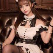 ヒメ日記 2025/02/24 22:06 投稿 櫻木梨乃(単体AV女優) プレイボーイ　アゲハ