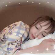 ヒメ日記 2025/02/25 13:20 投稿 櫻木梨乃(単体AV女優) プレイボーイ　アゲハ