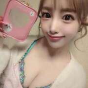 ヒメ日記 2025/03/02 17:48 投稿 櫻木梨乃(単体AV女優) プレイボーイ　アゲハ