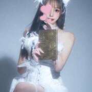 ヒメ日記 2025/03/02 22:29 投稿 櫻木梨乃(単体AV女優) プレイボーイ　アゲハ