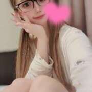 ヒメ日記 2025/03/07 14:41 投稿 櫻木梨乃(単体AV女優) プレイボーイ　アゲハ