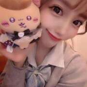 ヒメ日記 2025/03/09 16:46 投稿 櫻木梨乃(単体AV女優) プレイボーイ　アゲハ