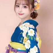 ヒメ日記 2025/03/13 19:46 投稿 櫻木梨乃(単体AV女優) プレイボーイ　アゲハ