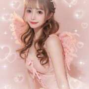 ヒメ日記 2025/03/15 11:04 投稿 櫻木梨乃(単体AV女優) プレイボーイ　アゲハ