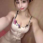 ヒメ日記 2025/03/15 13:24 投稿 櫻木梨乃(単体AV女優) プレイボーイ　アゲハ