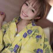 ヒメ日記 2025/03/15 19:00 投稿 櫻木梨乃(単体AV女優) プレイボーイ　アゲハ