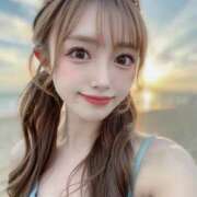 ヒメ日記 2025/03/16 09:51 投稿 櫻木梨乃(単体AV女優) プレイボーイ　アゲハ