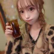 ヒメ日記 2025/03/16 14:56 投稿 櫻木梨乃(単体AV女優) プレイボーイ　アゲハ