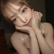 ヒメ日記 2025/03/21 13:52 投稿 櫻木梨乃(単体AV女優) プレイボーイ　アゲハ