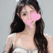 ヒメ日記 2025/03/21 15:03 投稿 櫻木梨乃(単体AV女優) プレイボーイ　アゲハ