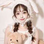 ヒメ日記 2025/03/22 14:02 投稿 櫻木梨乃(単体AV女優) プレイボーイ　アゲハ