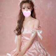 ヒメ日記 2025/03/24 10:24 投稿 櫻木梨乃(単体AV女優) プレイボーイ　アゲハ