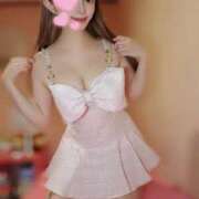 ヒメ日記 2025/03/24 20:16 投稿 櫻木梨乃(単体AV女優) プレイボーイ　アゲハ