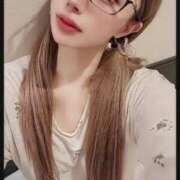 ヒメ日記 2025/03/25 15:38 投稿 櫻木梨乃(単体AV女優) プレイボーイ　アゲハ