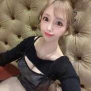 ヒメ日記 2025/03/26 15:46 投稿 櫻木梨乃(単体AV女優) プレイボーイ　アゲハ