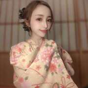 ヒメ日記 2025/03/29 10:01 投稿 櫻木梨乃(単体AV女優) プレイボーイ　アゲハ