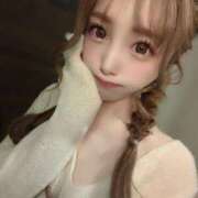 ヒメ日記 2025/03/30 09:33 投稿 櫻木梨乃(単体AV女優) プレイボーイ　アゲハ