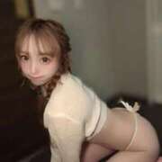 ヒメ日記 2025/03/30 17:02 投稿 櫻木梨乃(単体AV女優) プレイボーイ　アゲハ