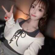 ヒメ日記 2025/03/30 21:35 投稿 櫻木梨乃(単体AV女優) プレイボーイ　アゲハ