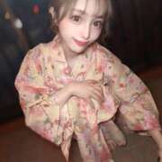 ヒメ日記 2025/03/30 23:07 投稿 櫻木梨乃(単体AV女優) プレイボーイ　アゲハ