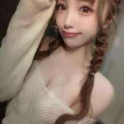 ヒメ日記 2025/03/31 08:01 投稿 櫻木梨乃(単体AV女優) プレイボーイ　アゲハ