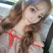 ヒメ日記 2025/03/31 17:42 投稿 櫻木梨乃(単体AV女優) プレイボーイ　アゲハ