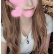 ヒメ日記 2025/04/04 18:32 投稿 櫻木梨乃(単体AV女優) プレイボーイ　アゲハ