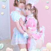 ヒメ日記 2025/04/05 10:01 投稿 櫻木梨乃(単体AV女優) プレイボーイ　アゲハ