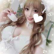 ヒメ日記 2025/04/05 11:02 投稿 櫻木梨乃(単体AV女優) プレイボーイ　アゲハ