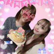 ヒメ日記 2025/04/06 10:45 投稿 櫻木梨乃(単体AV女優) プレイボーイ　アゲハ