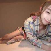 ヒメ日記 2025/04/06 13:01 投稿 櫻木梨乃(単体AV女優) プレイボーイ　アゲハ