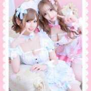 ヒメ日記 2025/04/06 21:10 投稿 櫻木梨乃(単体AV女優) プレイボーイ　アゲハ