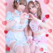 ヒメ日記 2025/04/07 11:18 投稿 櫻木梨乃(単体AV女優) プレイボーイ　アゲハ