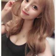 ヒメ日記 2025/04/08 10:10 投稿 櫻木梨乃(単体AV女優) プレイボーイ　アゲハ