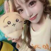 ヒメ日記 2025/04/17 12:13 投稿 櫻木梨乃(単体AV女優) プレイボーイ　アゲハ