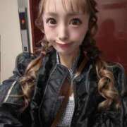 ヒメ日記 2025/04/23 10:21 投稿 櫻木梨乃(単体AV女優) プレイボーイ　アゲハ