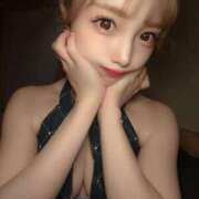 ヒメ日記 2025/04/25 14:18 投稿 櫻木梨乃(単体AV女優) プレイボーイ　アゲハ