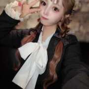 ヒメ日記 2025/04/26 12:12 投稿 櫻木梨乃(単体AV女優) プレイボーイ　アゲハ