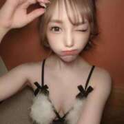 ヒメ日記 2025/05/02 19:00 投稿 櫻木梨乃(単体AV女優) プレイボーイ　アゲハ