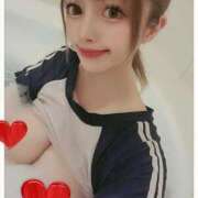 ヒメ日記 2025/05/04 09:27 投稿 櫻木梨乃(単体AV女優) プレイボーイ　アゲハ