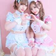 ヒメ日記 2025/05/04 20:10 投稿 櫻木梨乃(単体AV女優) プレイボーイ　アゲハ