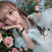 ヒメ日記 2025/05/09 17:03 投稿 櫻木梨乃(単体AV女優) プレイボーイ　アゲハ